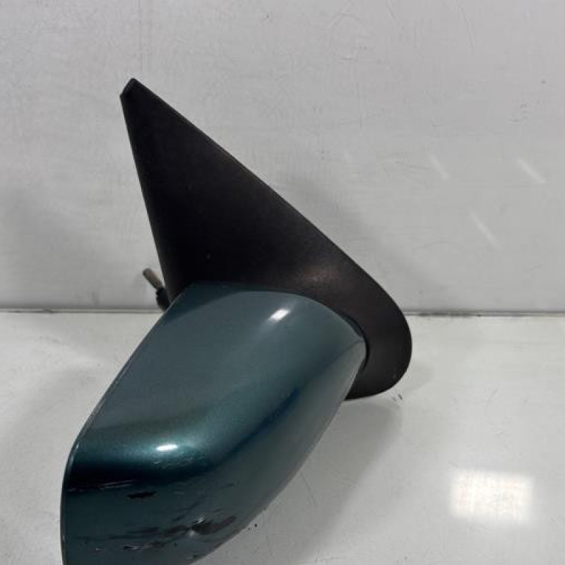 Retroviseur droit FORD FIESTA 4 Photo n°4