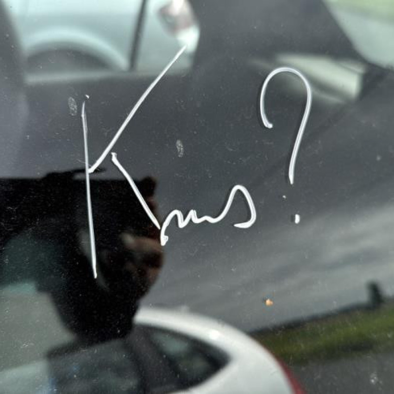 Retroviseur droit FORD FIESTA 4 Photo n°15