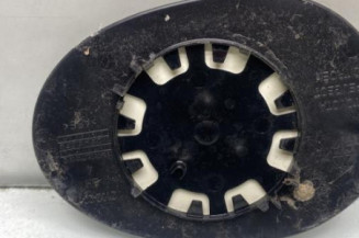 Glace retroviseur gauche CITROEN C1 1 Photo n°1