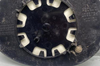 Glace retroviseur gauche CITROEN C1 1