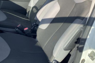 Glace retroviseur gauche CITROEN C1 1