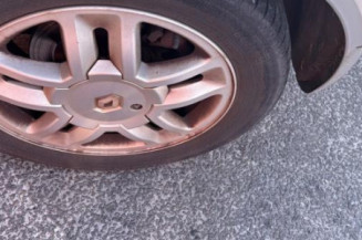 Retroviseur droit RENAULT SCENIC 2