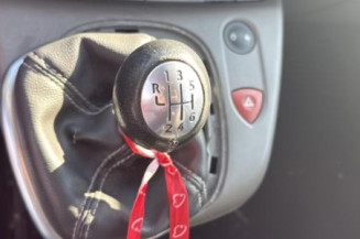 Retroviseur droit RENAULT SCENIC 2