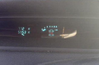 Retroviseur droit RENAULT SCENIC 2