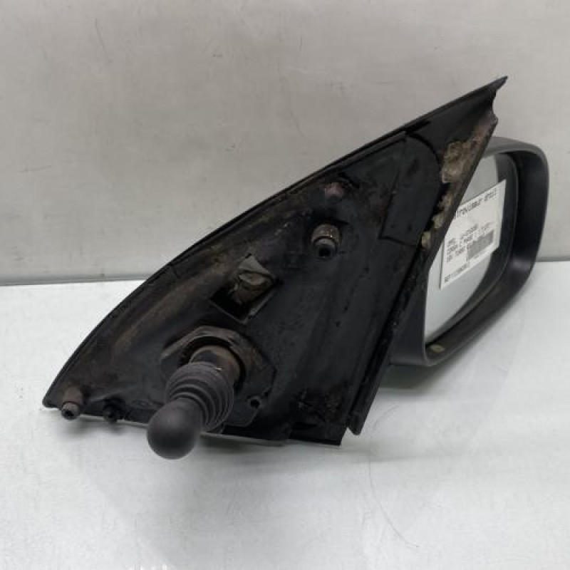 Retroviseur droit OPEL CORSA C Photo n°2