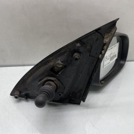 Retroviseur droit OPEL CORSA C