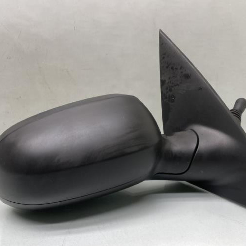 Retroviseur droit OPEL CORSA C Photo n°3