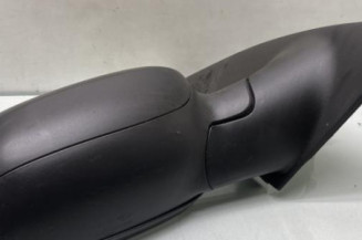 Retroviseur droit OPEL CORSA C