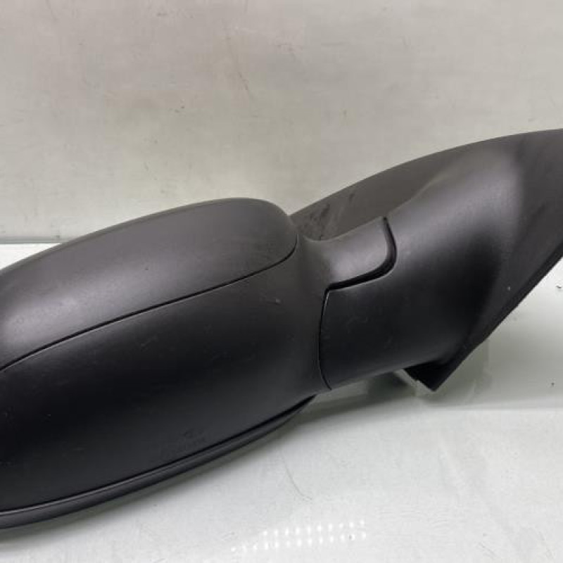 Retroviseur droit OPEL CORSA C Photo n°4