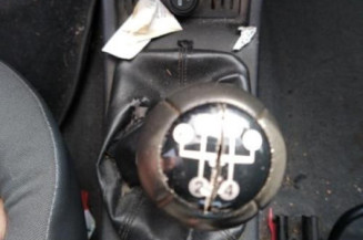 Retroviseur droit OPEL CORSA C