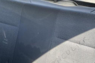 Retroviseur droit OPEL CORSA C