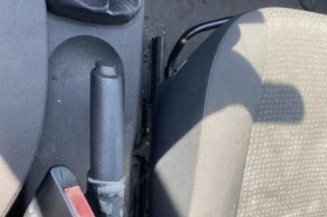 Retroviseur droit OPEL CORSA C