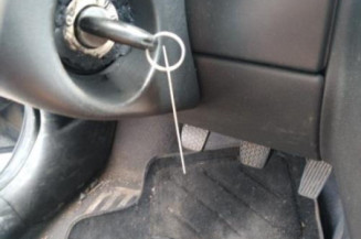 Retroviseur droit OPEL CORSA C