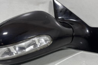 Retroviseur droit MERCEDES CLASSE CLK 209