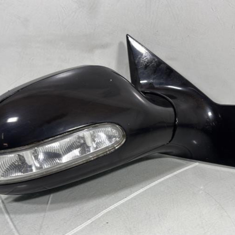 Retroviseur droit MERCEDES CLASSE CLK 209 Photo n°2