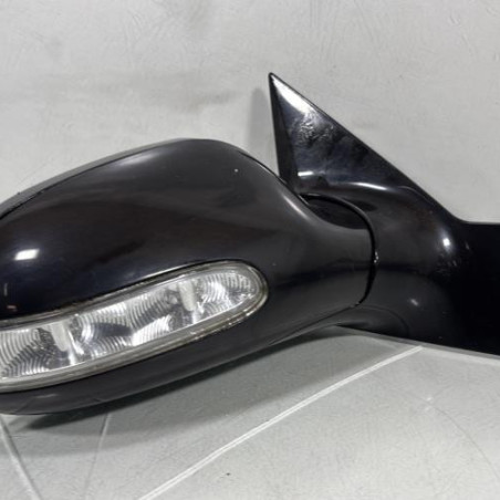 Retroviseur droit MERCEDES CLASSE CLK 209