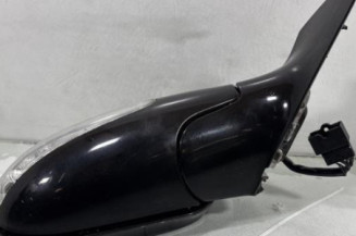 Retroviseur droit MERCEDES CLASSE CLK 209