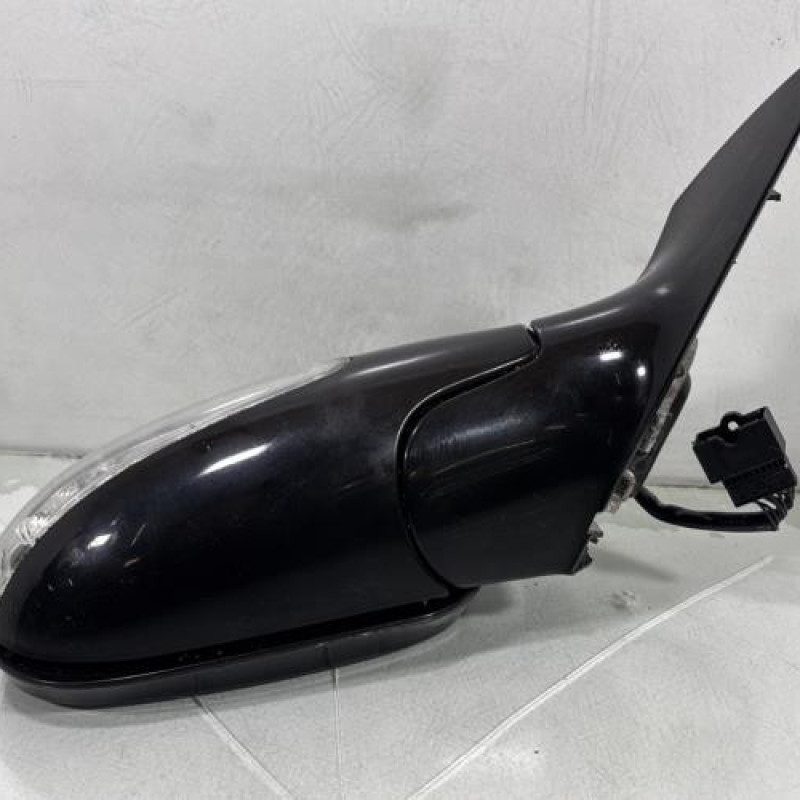 Retroviseur droit MERCEDES CLASSE CLK 209 Photo n°3