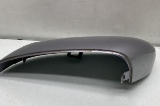 Coquille de retroviseur gauche PEUGEOT 5008 2 Photo n°1