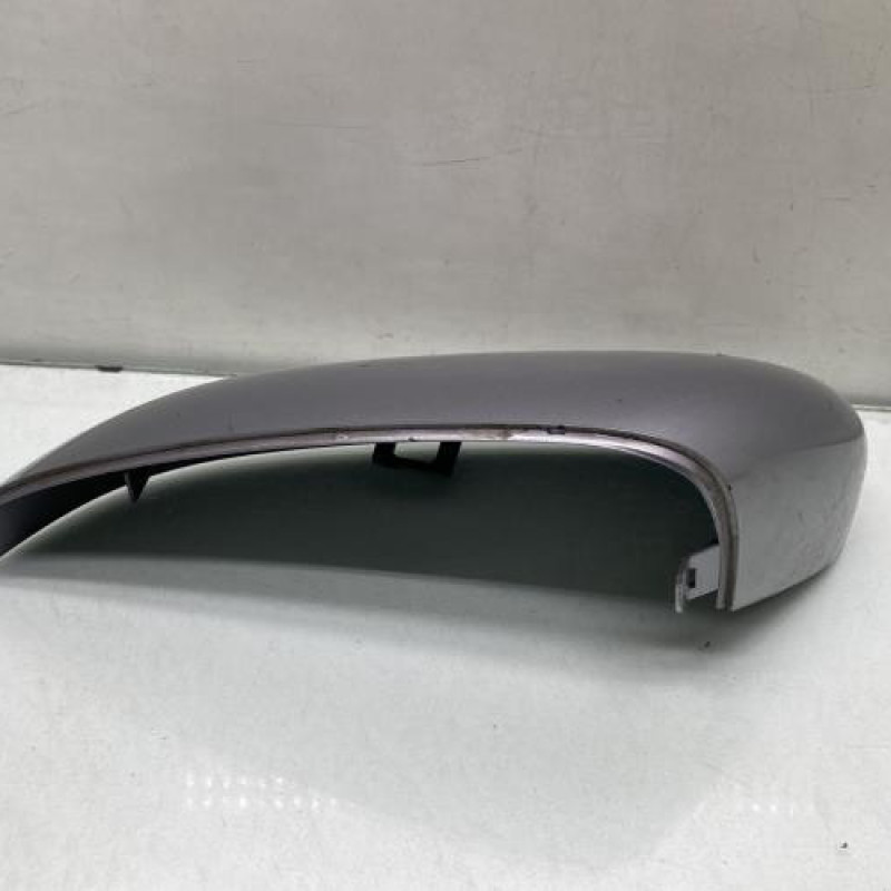 Coquille de retroviseur gauche PEUGEOT 5008 2 Photo n°1