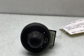 Commande retroviseurs MINI MINI 2 R56 Photo n°1