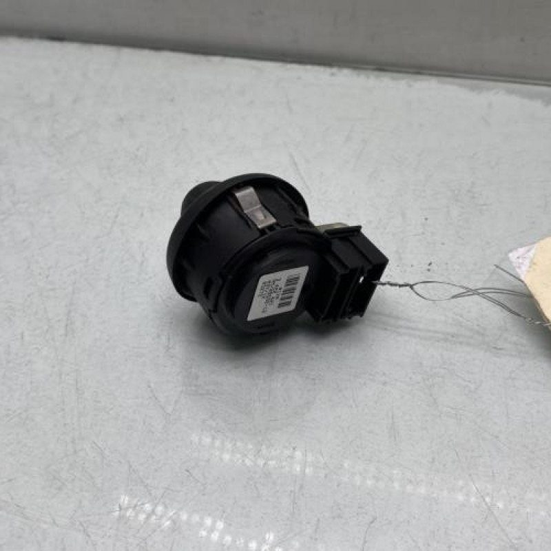 Commande retroviseurs MINI MINI 2 R56 Photo n°2