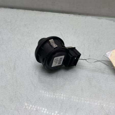 Commande retroviseurs MINI MINI 2 R56