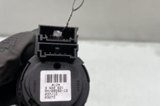 Commande retroviseurs MINI MINI 2 R56