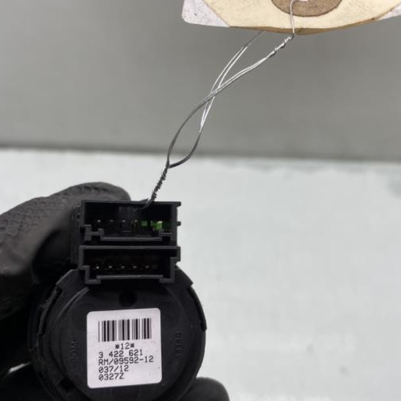 Commande retroviseurs MINI MINI 2 R56 Photo n°4