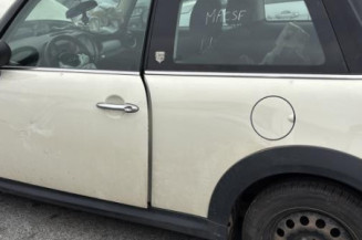 Commande retroviseurs MINI MINI 2 R56