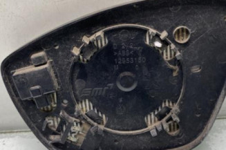 Glace retroviseur droit PEUGEOT 308 2