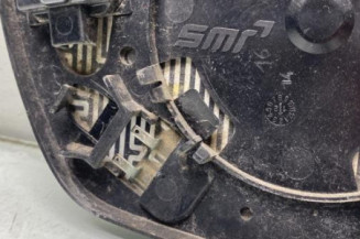 Glace retroviseur droit PEUGEOT 308 2