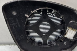 Glace retroviseur gauche CITROEN C3 3