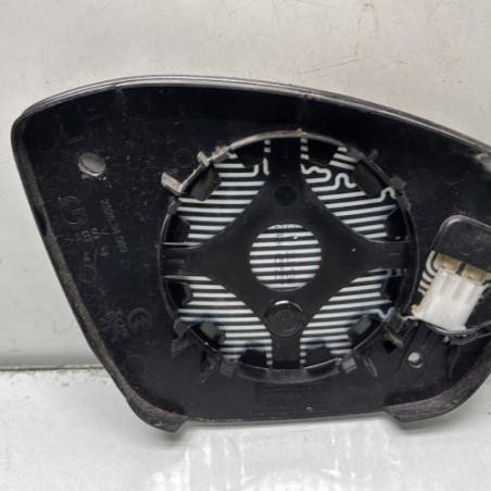 Glace retroviseur gauche CITROEN C3 3