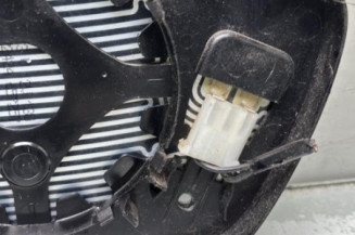 Glace retroviseur gauche CITROEN C3 3