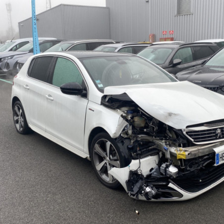 PEUGEOT 308 2 PHASE 1 1.6 BLUE HDI - 8V TURBO