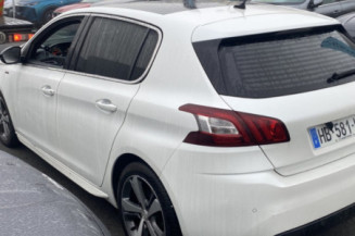 PEUGEOT 308 2 PHASE 1 1.6 BLUE HDI - 8V TURBO