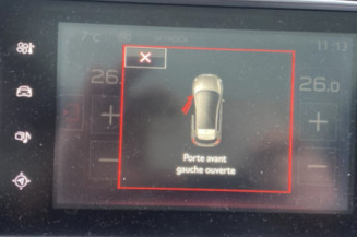 PEUGEOT 308 2 PHASE 1 1.6 BLUE HDI - 8V TURBO