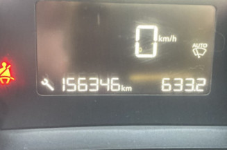 PEUGEOT 308 2 PHASE 1 1.6 BLUE HDI - 8V TURBO