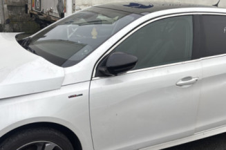 PEUGEOT 308 2 PHASE 1 1.6 BLUE HDI - 8V TURBO