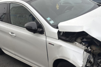 PEUGEOT 308 2 PHASE 1 1.6 BLUE HDI - 8V TURBO