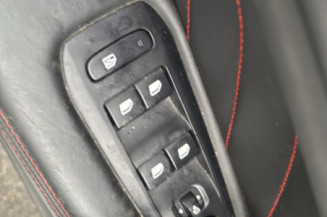 PEUGEOT 308 2 PHASE 1 1.6 BLUE HDI - 8V TURBO