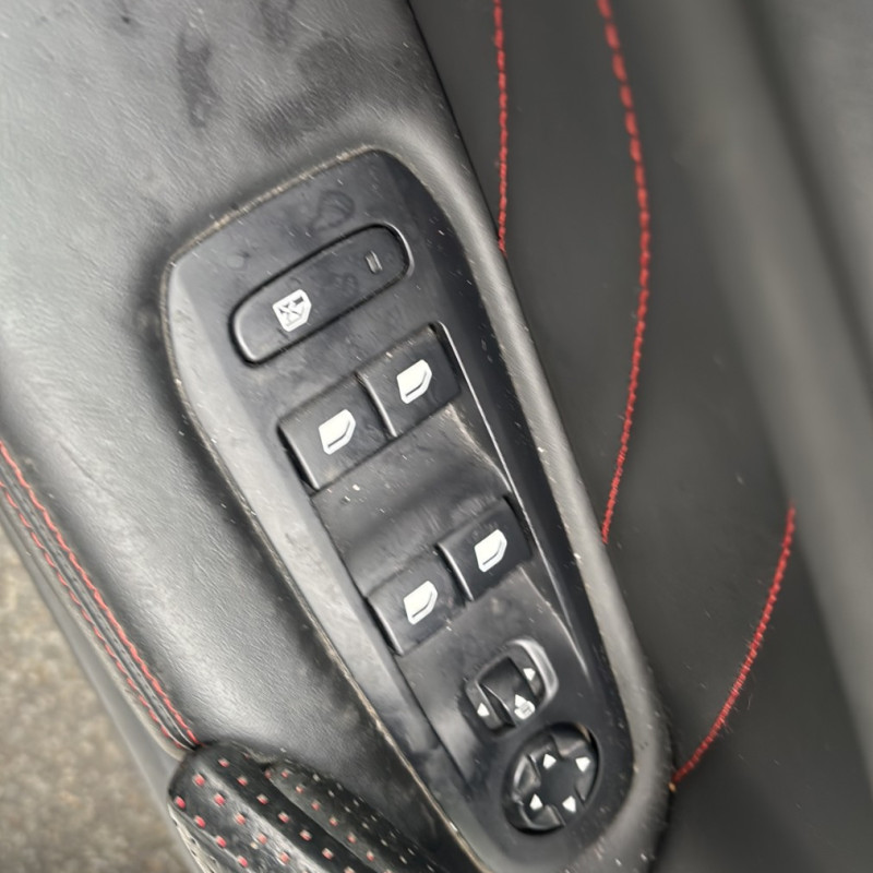 PEUGEOT 308 2 PHASE 1 1.6 BLUE HDI - 8V TURBO Photo n°14