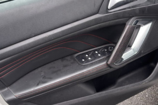 PEUGEOT 308 2 PHASE 1 1.6 BLUE HDI - 8V TURBO