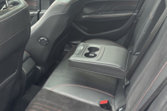 PEUGEOT 308 2 PHASE 1 1.6 BLUE HDI - 8V TURBO