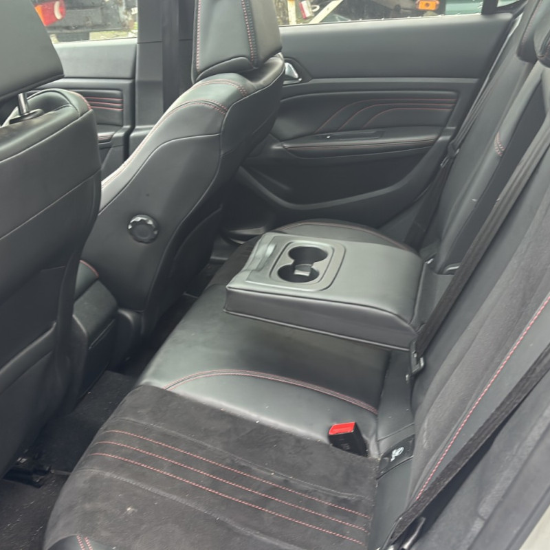 PEUGEOT 308 2 PHASE 1 1.6 BLUE HDI - 8V TURBO Photo n°16