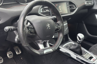 PEUGEOT 308 2 PHASE 1 1.6 BLUE HDI - 8V TURBO