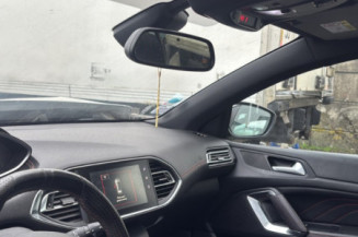 PEUGEOT 308 2 PHASE 1 1.6 BLUE HDI - 8V TURBO