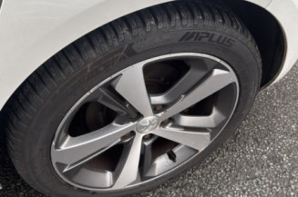 PEUGEOT 308 2 PHASE 1 1.6 BLUE HDI - 8V TURBO