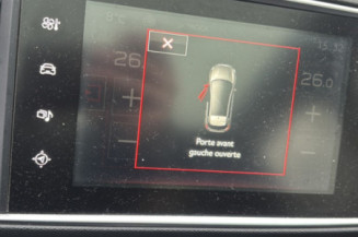 PEUGEOT 308 2 PHASE 1 1.6 BLUE HDI - 8V TURBO